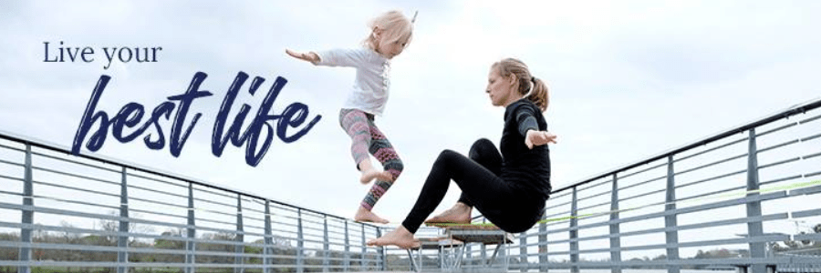 Vitamin Shoppe cashback