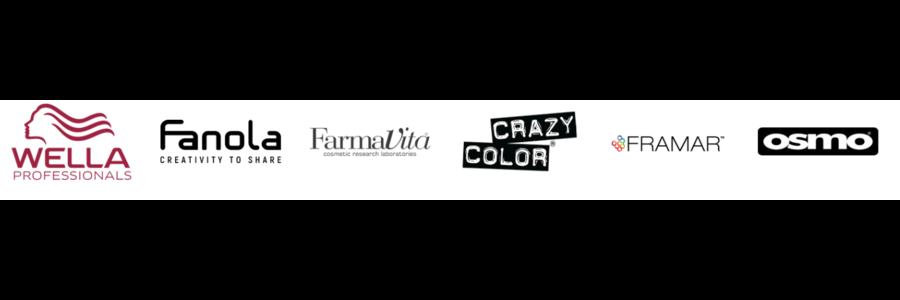 Hairdressing Supplies cashback