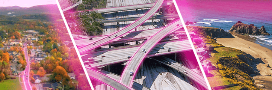 T-Mobile cashback