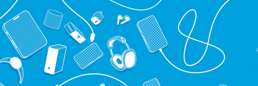 AT&T Internet cashback