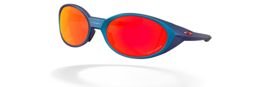 Oakley cashback