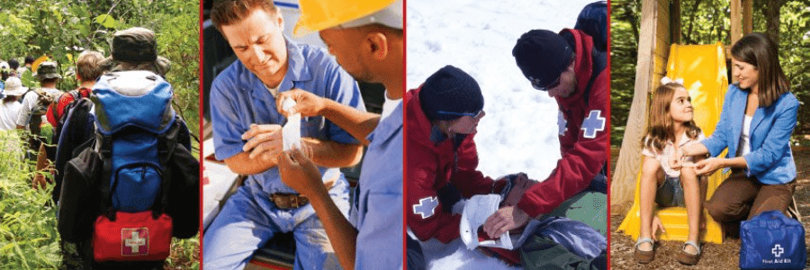 e-firstaidsupplies cashback