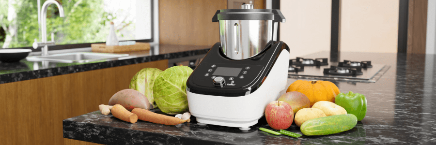 Chefpaw cashback