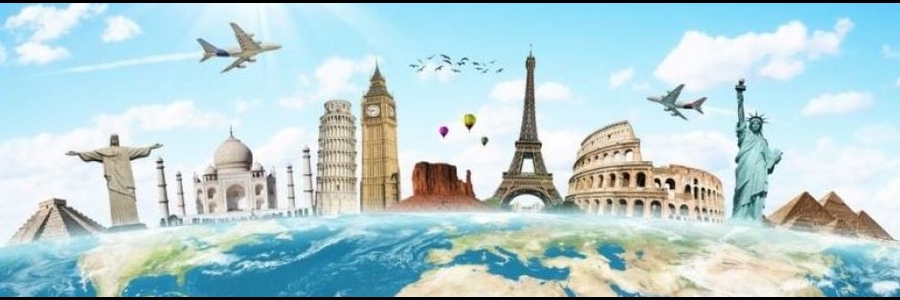 Worldwide Insure cashback