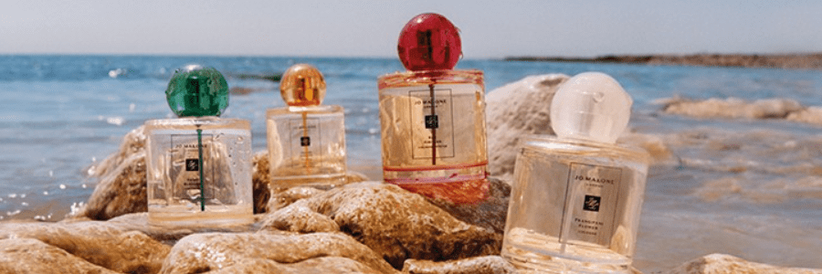 Jo Malone cashback