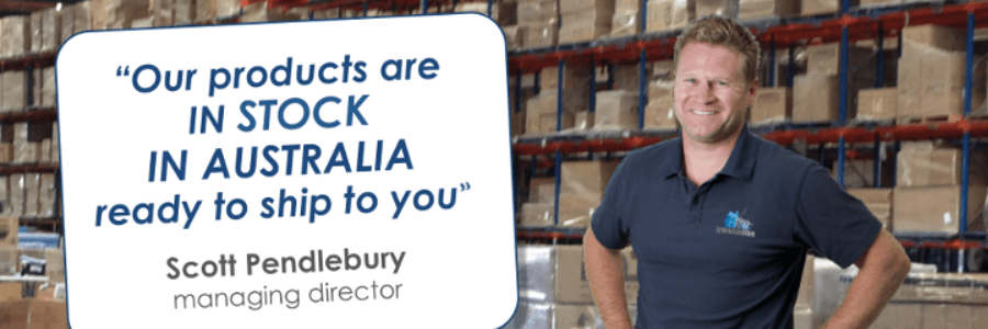Renovator Store cashback