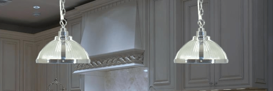 Mica Lighting cashback