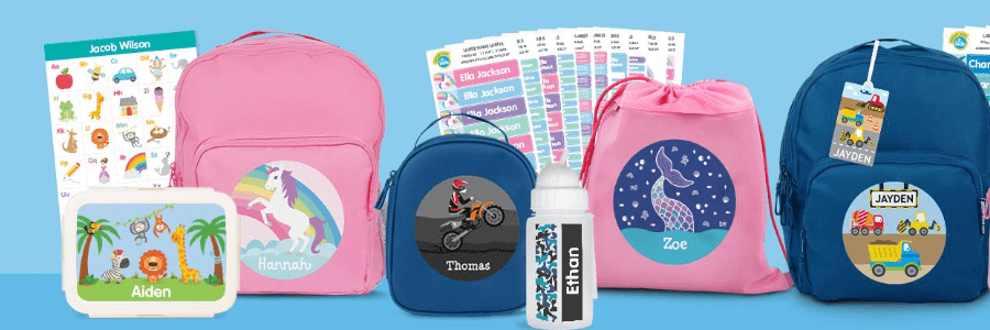 Bright Star Kids cashback