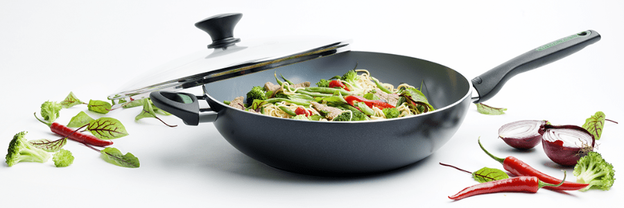 GreenPan cashback
