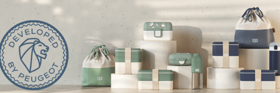 monbento cashback
