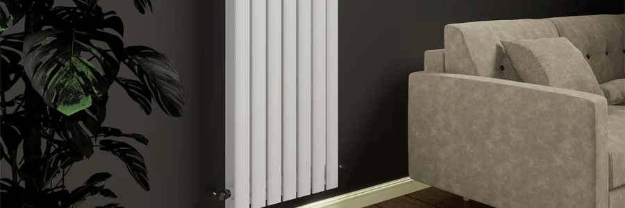Radiator Village cashback