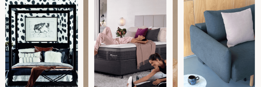 BedWorks cashback