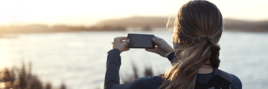 Southern Phone cashback