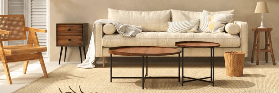 Paynes Gray cashback