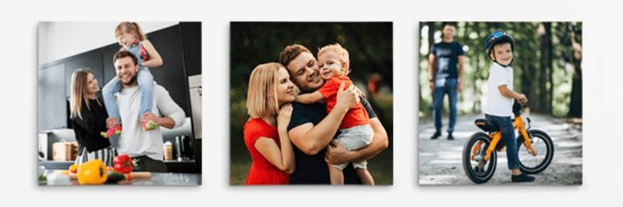 JustCanvasIt cashback