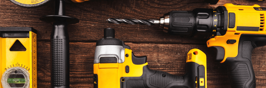 Toolstation cashback
