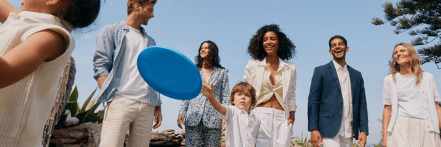 SPORTSCRAFT cashback