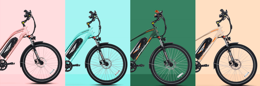 Addmotor cashback