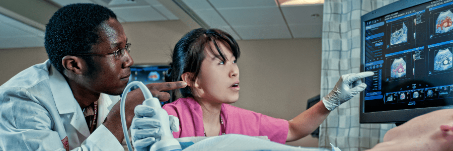 USA Medical cashback