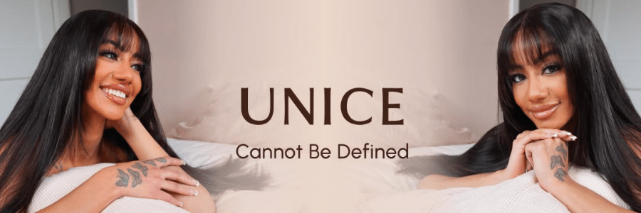 UNice cashback