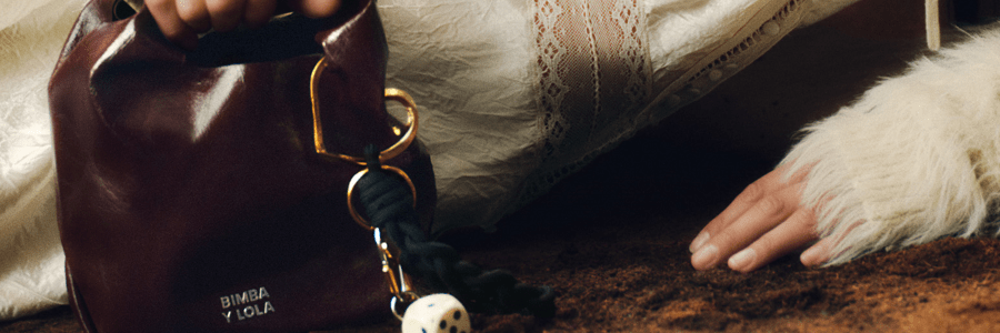 BIMBA Y LOLA cashback