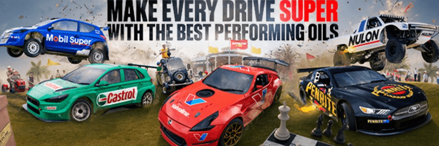Supercheap Auto cashback