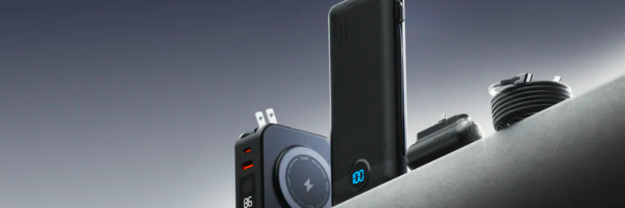 Statik cashback