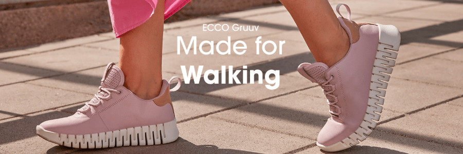 ECCO cashback