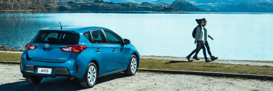 Avis cashback