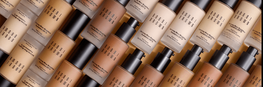 Bobbi Brown cashback