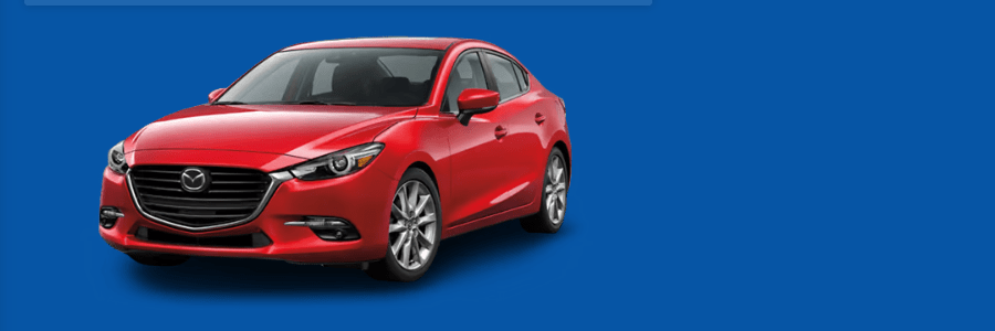 DriveNow cashback