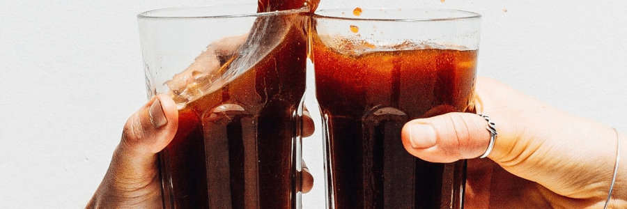 Beforeyouspeak Coffee cashback