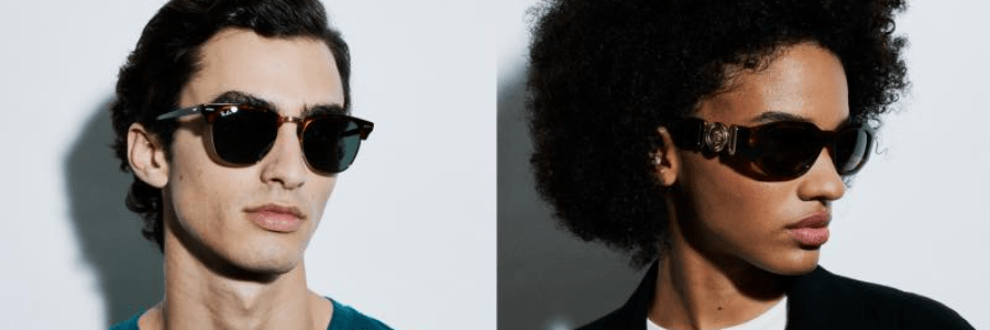 Sunglass Hut cashback