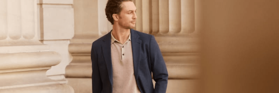 GAZMAN cashback