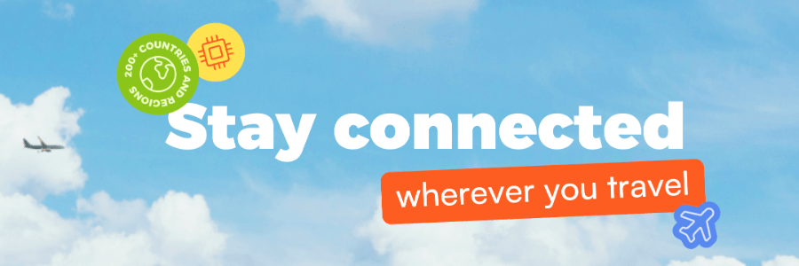 Airalo cashback
