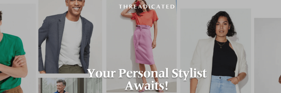 Threadicated cashback