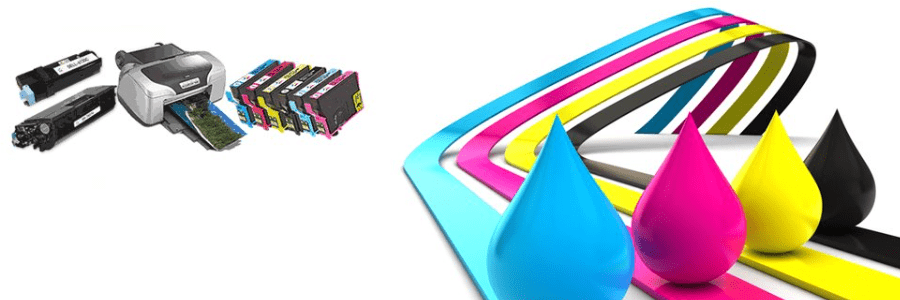 Ink Station cashback