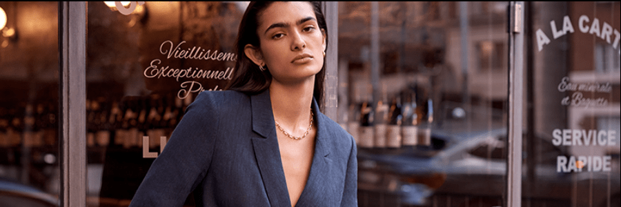 David Lawrence cashback
