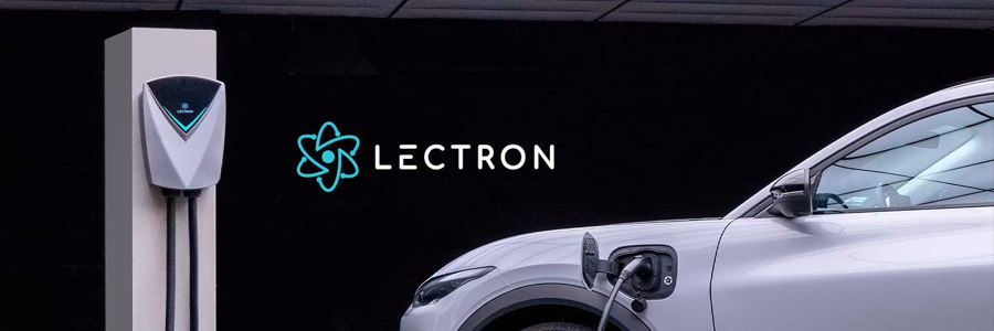 Lectron cashback