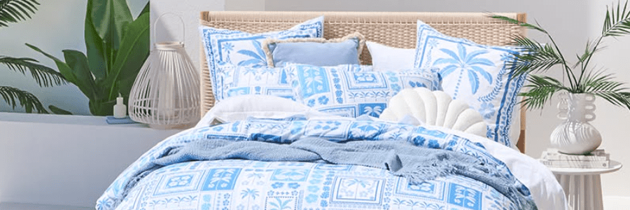 Pillow Talk cashback