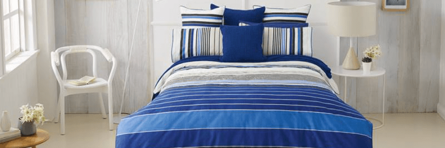 Sheridan Outlet cashback