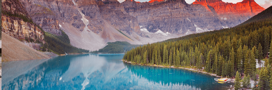 Mercury Holidays cashback