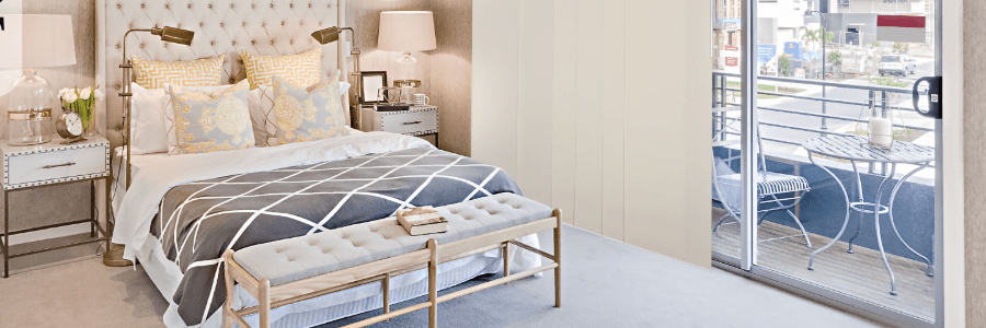 Curtain Wonderland cashback