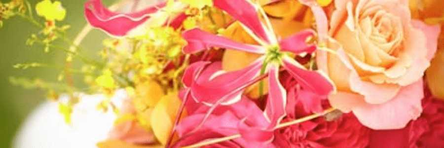 Interflora cashback