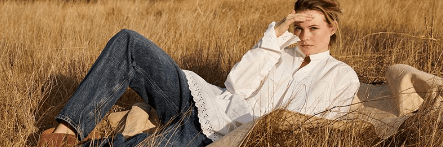 Net-A-Porter cashback
