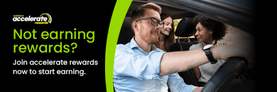 Autobarn cashback