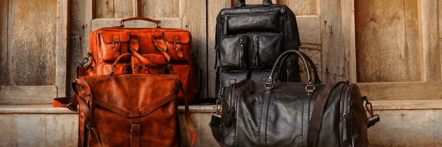 Alaskan Leather Company cashback