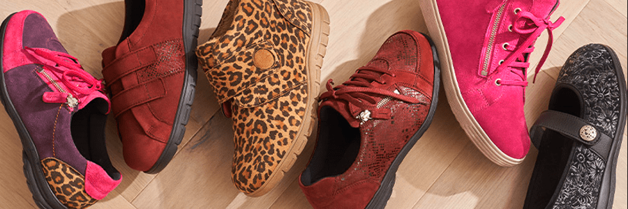 Cosyfeet cashback