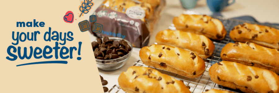 bakerly cashback