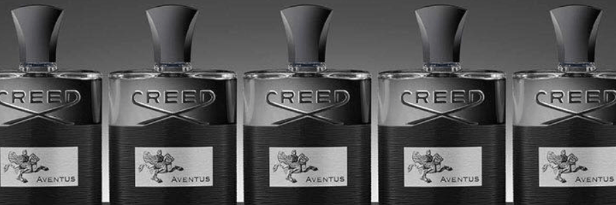 City Perfume cashback